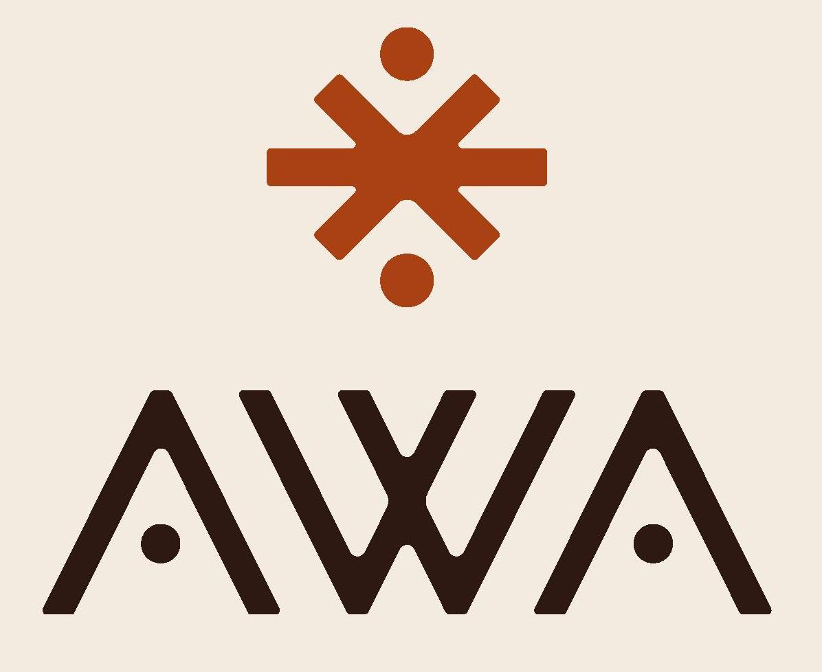 AWA