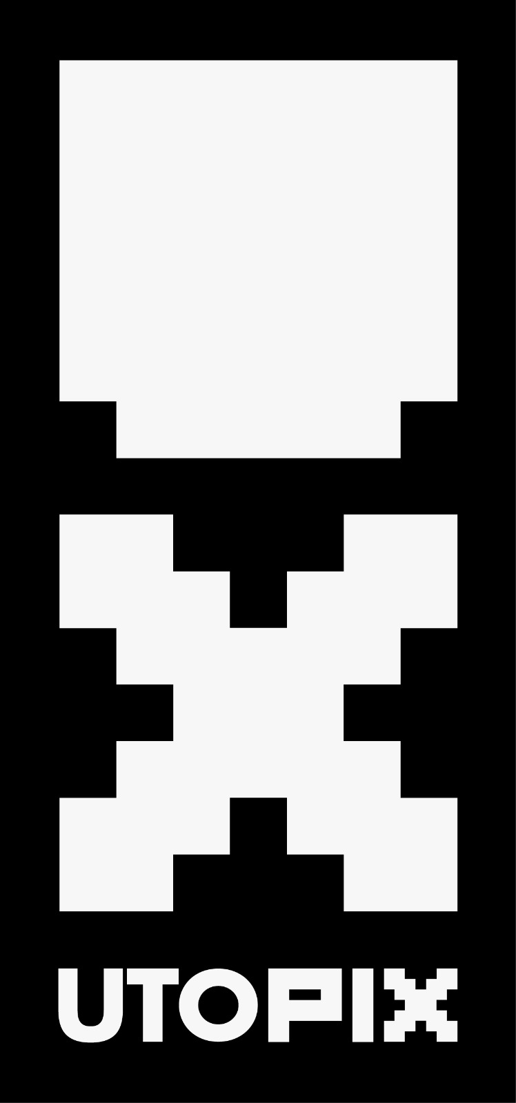 Utopix