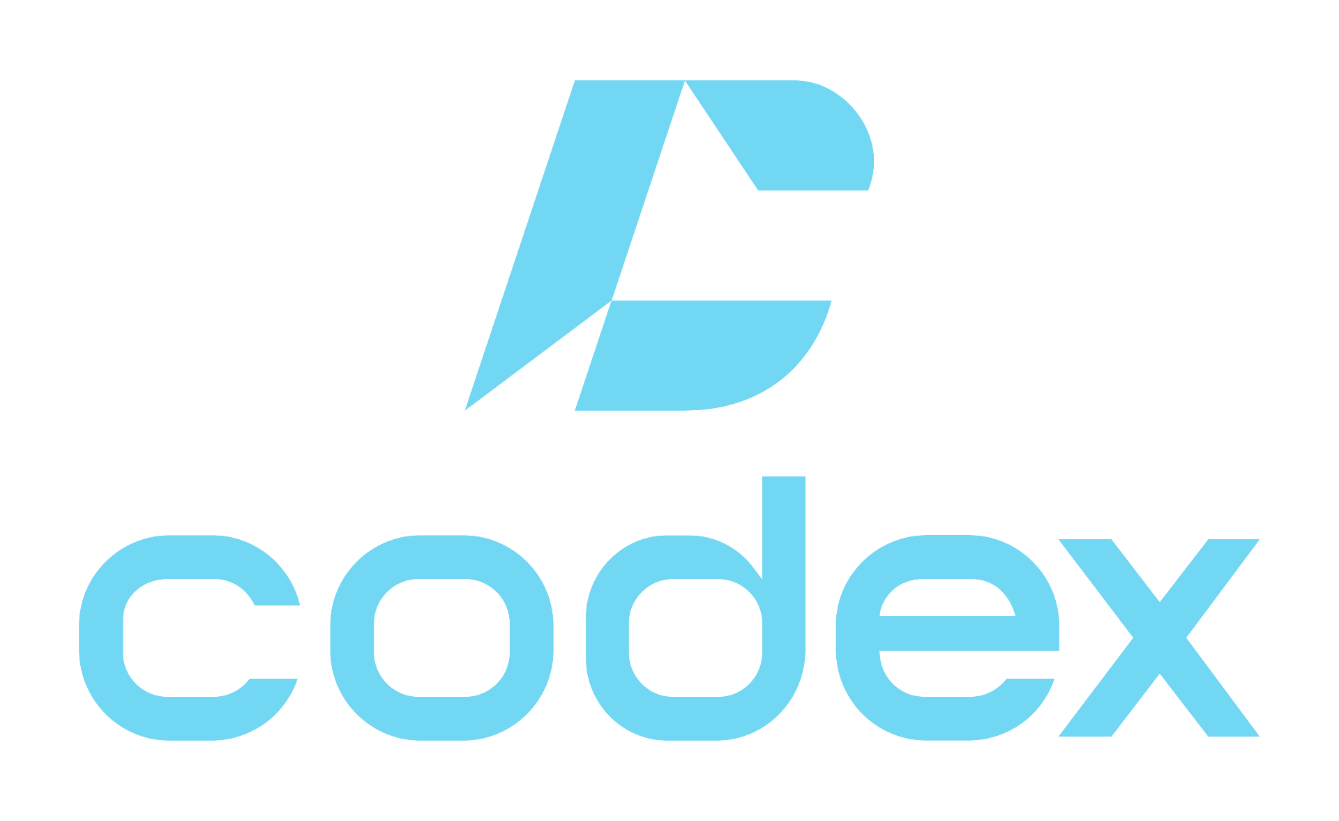 Codex Tecnología