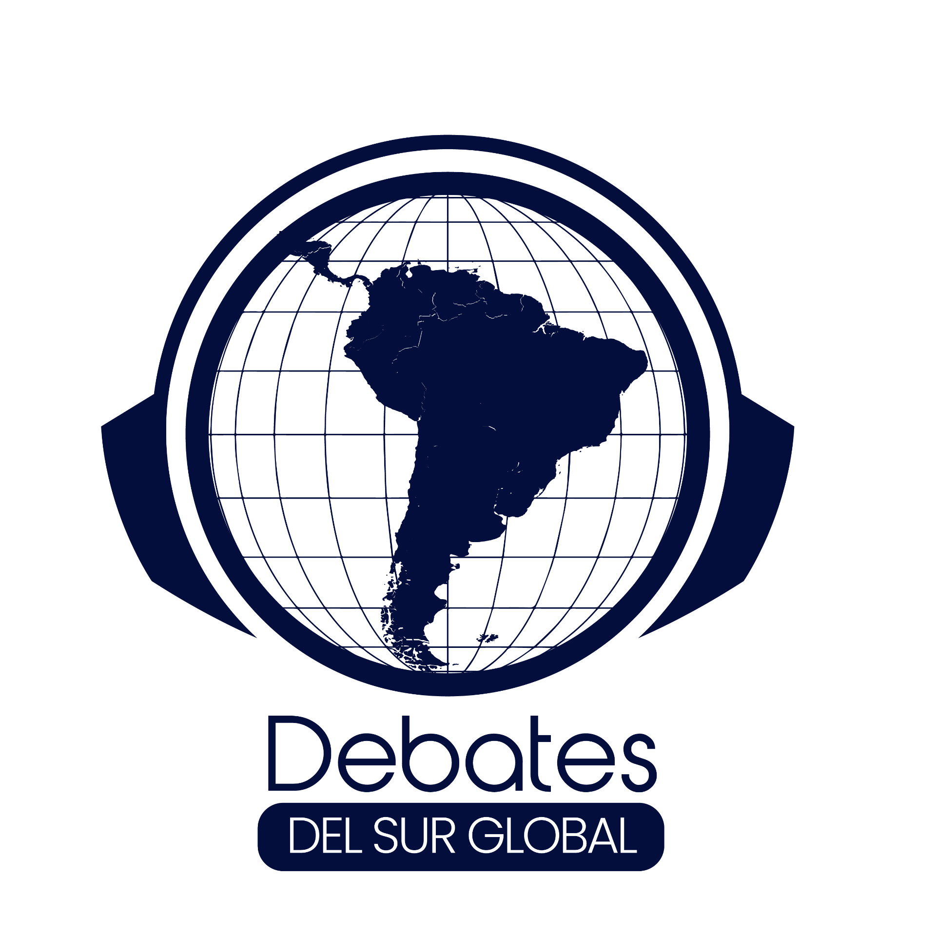 Debates del Sur Global