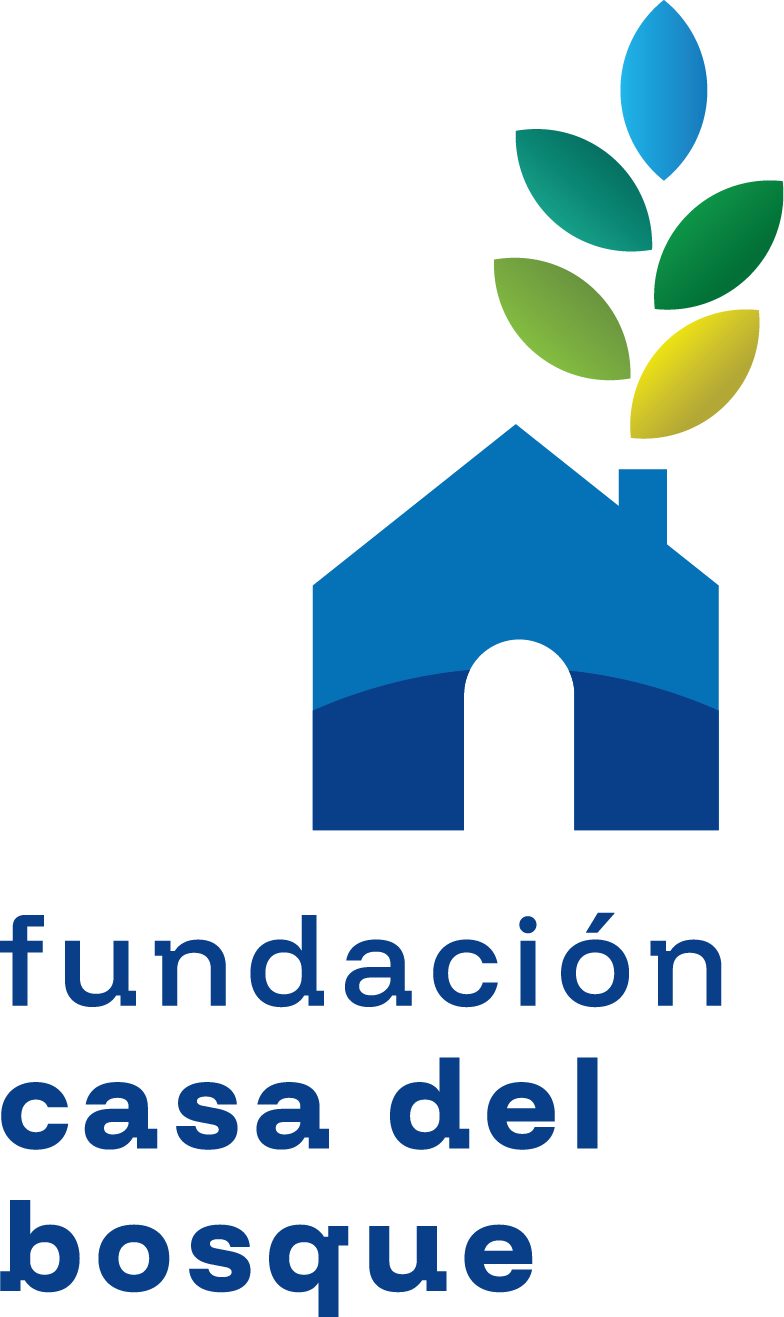 Fundación Casa del Bosque